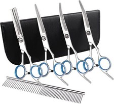Professional hair fur for sale  BIRMINGHAM