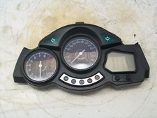 Dashboard for yamaha d'occasion  Expédié en Belgium