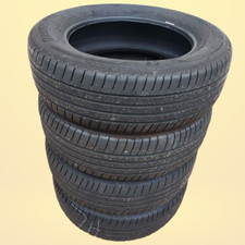 Bridgestone sommerreifen 215 gebraucht kaufen  Wittlich-Umland