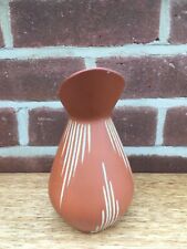 Retro german pottery for sale  NOTTINGHAM