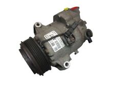 compressor meriva comprar usado compressor meriva comprar usado Enviando para Brazil