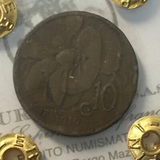 Vittorio emanuele iii usato  San Bonifacio