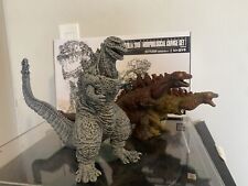 Bandai movie monster for sale  Upland