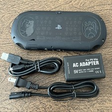 Black danganronpa sony for sale  Denver
