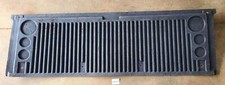 Oem 1994 2001 for sale  Holly