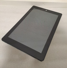 Chuwi pro windows gebraucht kaufen  Schweinfurt