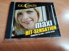Catch maxi hit gebraucht kaufen  Deutschland