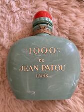 Vintage 1000 jean d'occasion  Expédié en Belgium