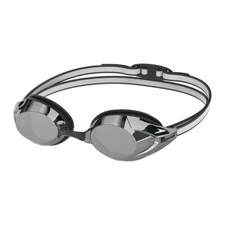 New speedo vanquisher for sale  HAMILTON