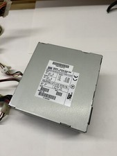 Alimentatore per apple usato  Terlizzi