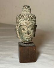 Rare antique 15th for sale  Scotch Plains