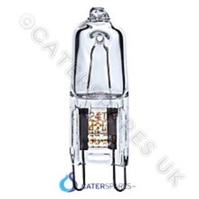 Halogen oven bulb for sale  SKELMERSDALE