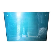 Cafe oem dark for sale  Portland