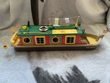 Sylvanian families river for sale  BATH