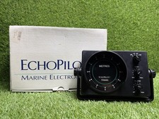 echopilot gebraucht kaufen  Dortmund
