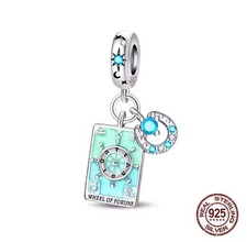 Wheel fortune tarot for sale  SWANSEA
