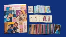 Princesses coeur princesse d'occasion  France
