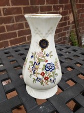 Royal tara china for sale  TELFORD