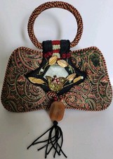 Vtg mary francis for sale  Pleasant Hill