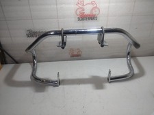 sturzbugel kawasaki gebraucht kaufen  Recklinghausen