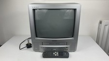 Toshiba vtv1402s vhs for sale  BEDFORD