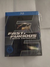 the fast and the furious blu ray gebraucht kaufen the fast and the furious blu ray gebraucht kaufen Butjadingen