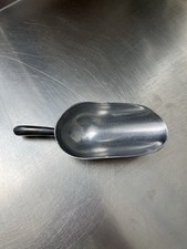 Aluminium 12oz ice for sale  LONDON