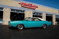 charger 1969 dodge for sale charger 1969 dodge for sale Saint Charles