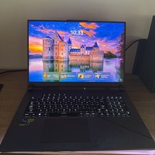 asus strix gaming for sale asus strix gaming for sale La Porte