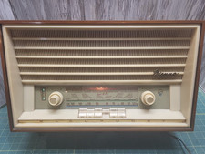 Blaupunkt radio vintage for sale  Katy