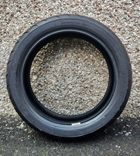 207 dunlop sportmax for sale  PRESTON
