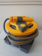 Hozelock micro hose for sale Hozelock micro hose for sale  SALFORD