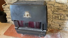 efel for sale efel for sale FROME