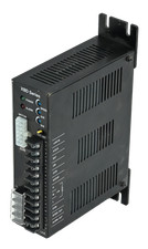 Spg xbd40b bldc gebraucht kaufen  Görlitz