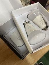 Philips hue 75w for sale  Jacksonville