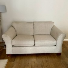 m s furniture for sale m s furniture for sale WELLING