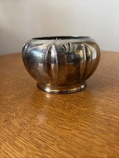 Falstaff vintage antique for sale  HUNSTANTON