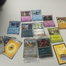 Pokémon tcg eevee for sale  MANCHESTER
