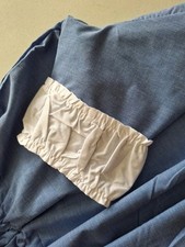 Nurse cuffs 40s for sale  GATESHEAD