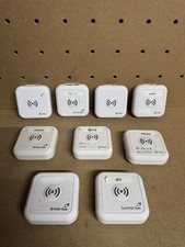 Hive hub316 nano for sale  HARROW