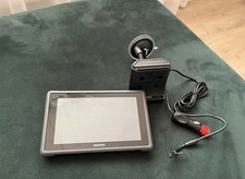 Tomtom 8275 pro gebraucht kaufen  Mannheim