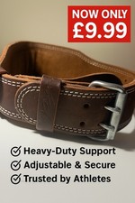 Rdx weight lifting for sale Rdx weight lifting for sale  BIRMINGHAM