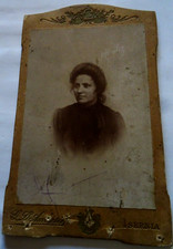 Isernia rara 8x13 usato Isernia rara 8x13 usato  Nettuno