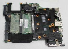 63y2064 ibm lenovo for sale  Miami