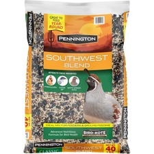 Pennington southwest blend for sale  Metairie