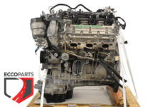 Motor diésel m642 gebraucht kaufen  Görlitz-Umland