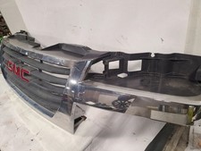 Grille fits canyon for sale  Toledo