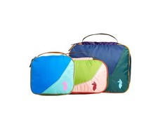 Pacote de cubo de embalagem Cotopaxi Cubo tamanho único comprar usado Pacote de cubo de embalagem Cotopaxi Cubo tamanho único comprar usado  Enviando para Brazil