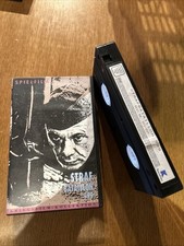 Strafbataillon 999 videokasett gebraucht kaufen  Sachsenhagen