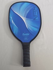 Franklin rein pickleball for sale  Houston